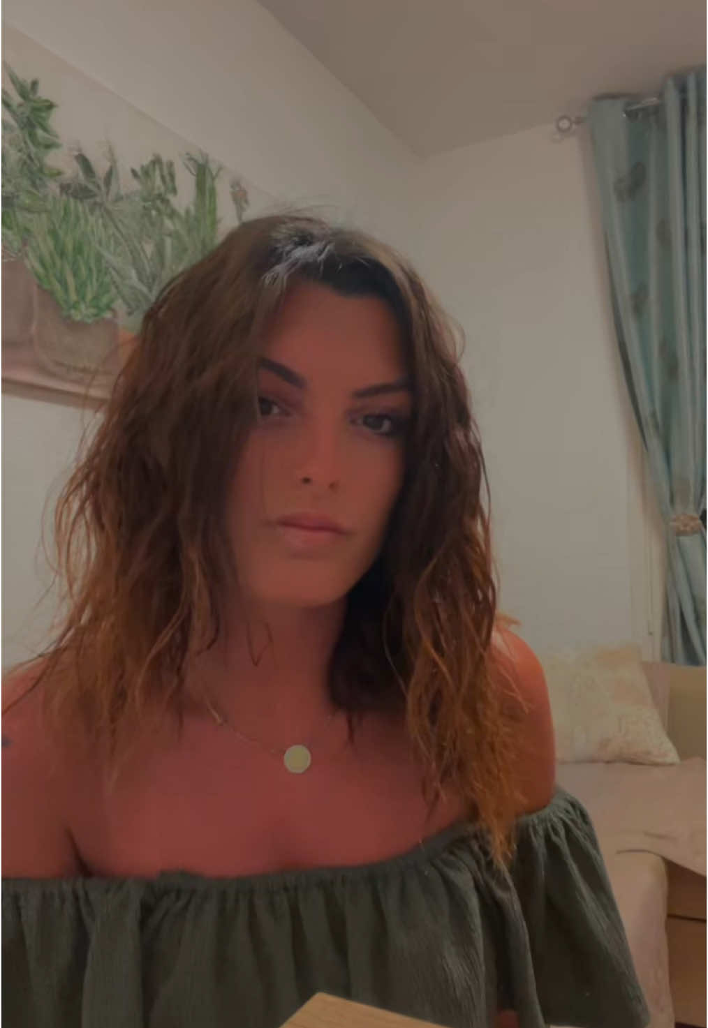 @Alisia Molica