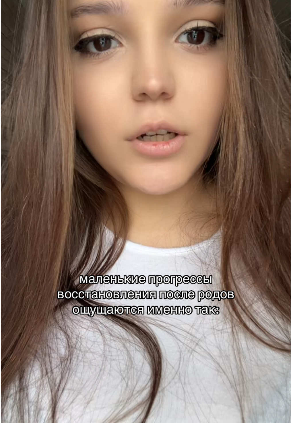 @буя?