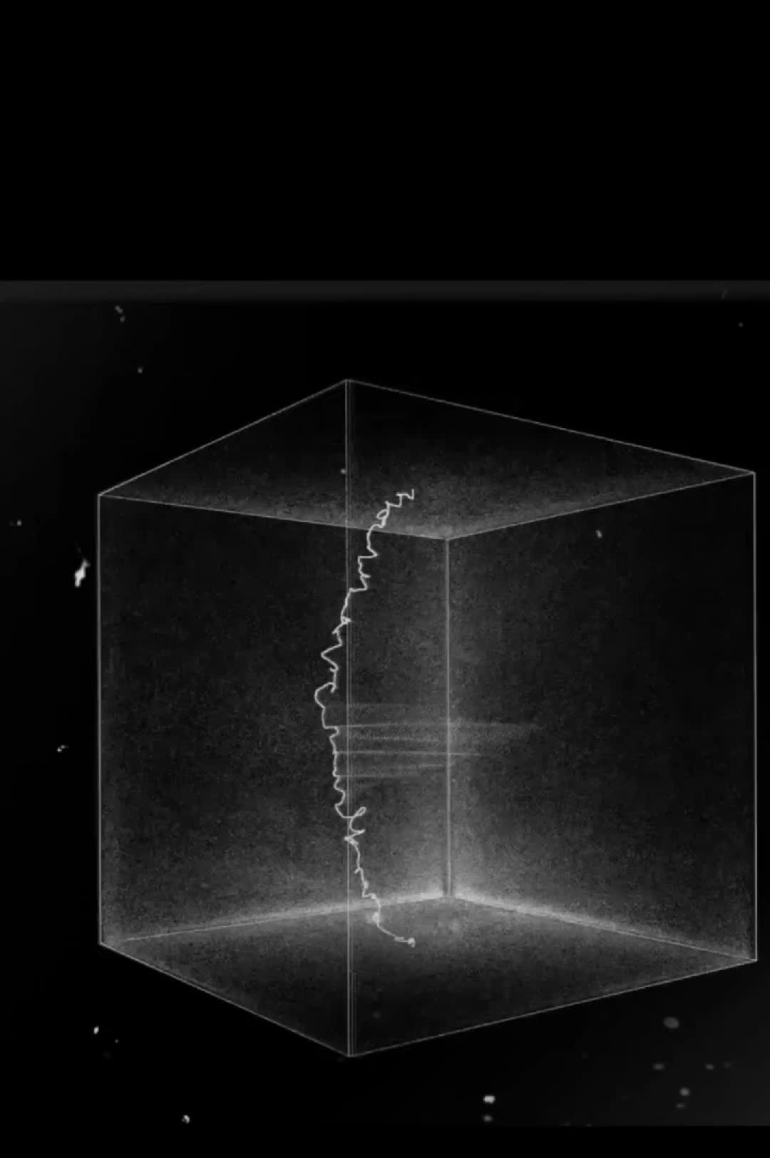 @𒁉𒋾𒊭𒊺𒋼𒊭𒍣