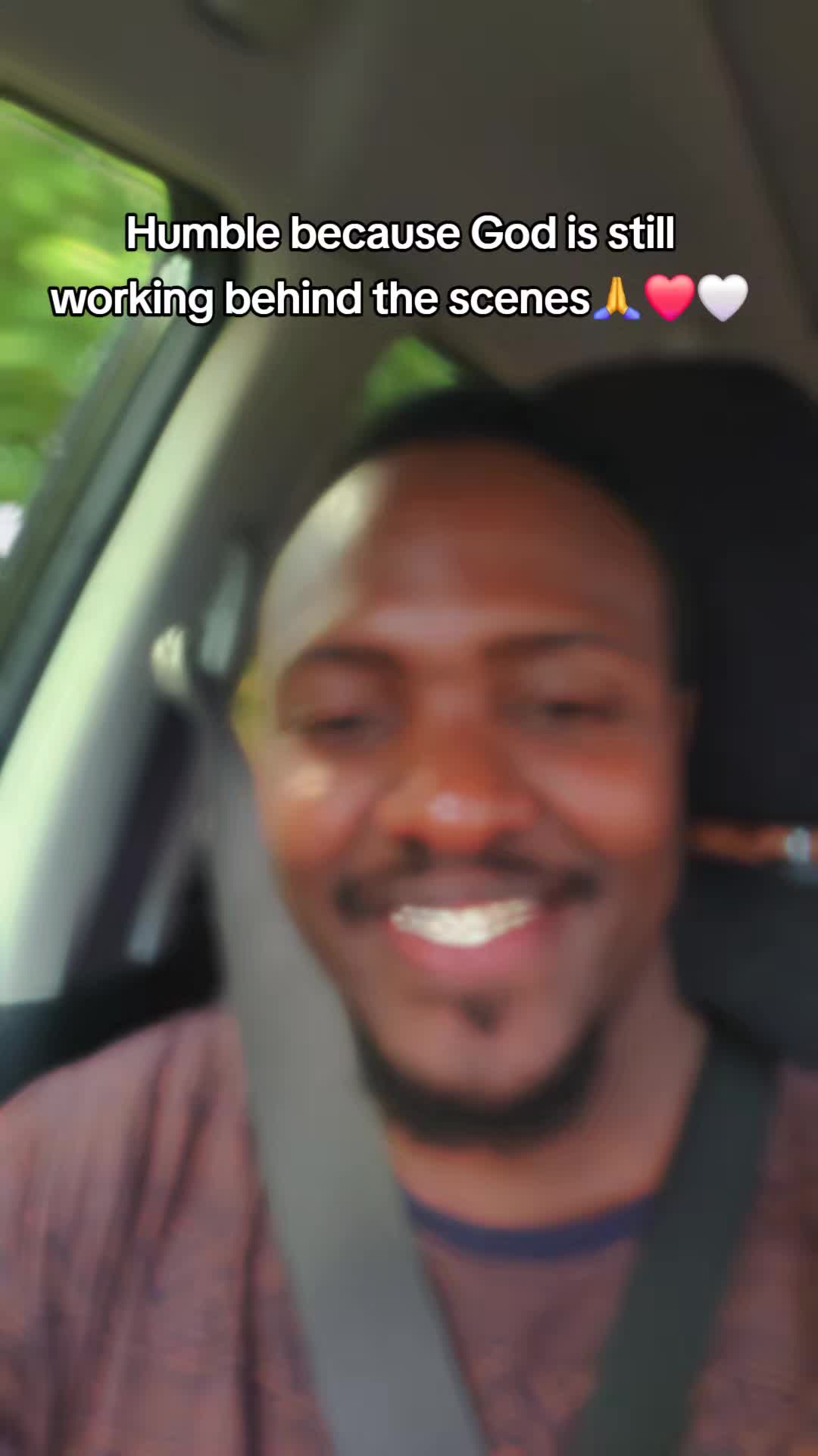 @Ptah 016