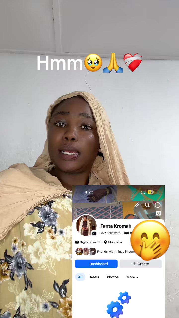 @kromah494