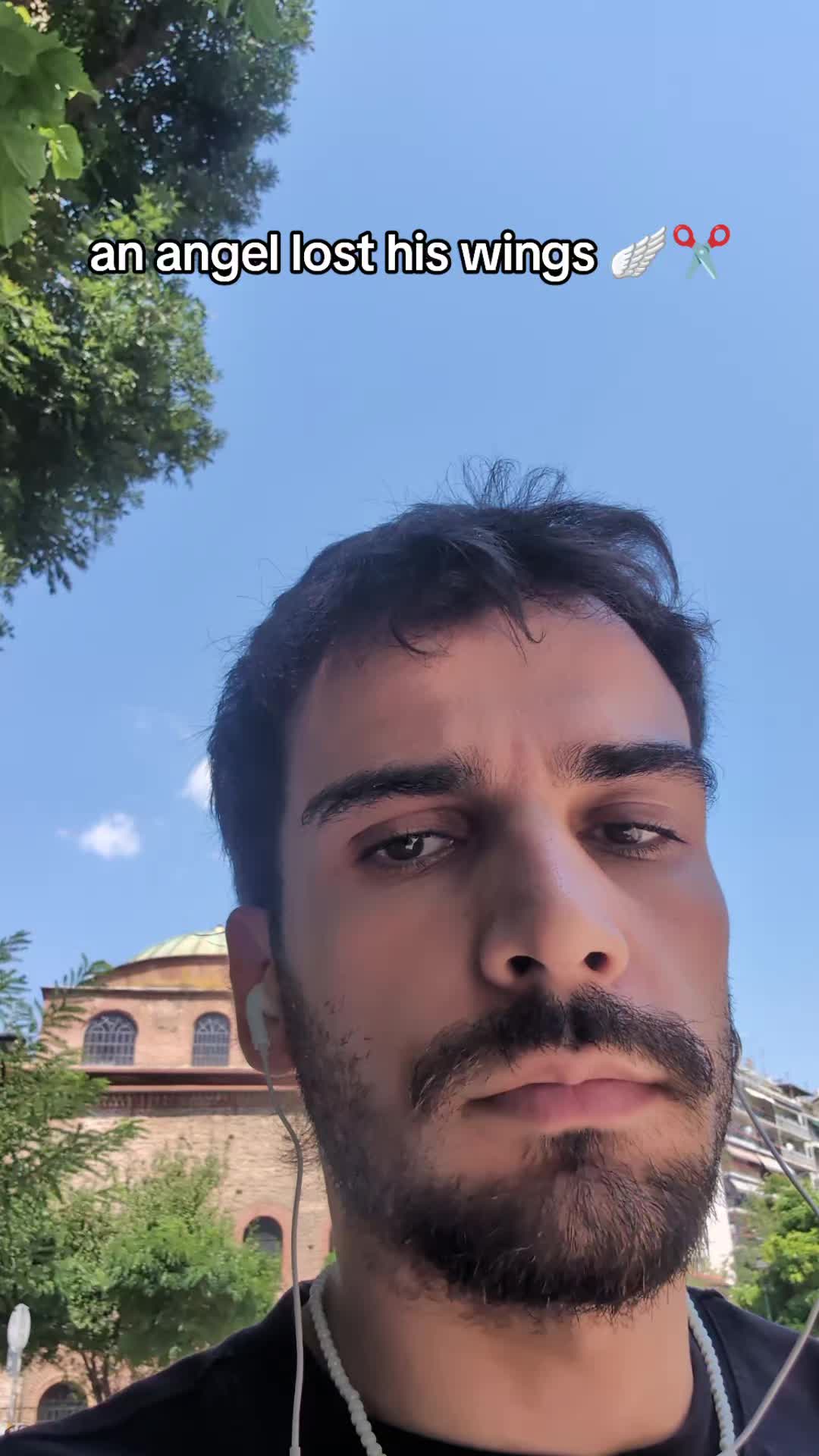 @Jordan_nkld