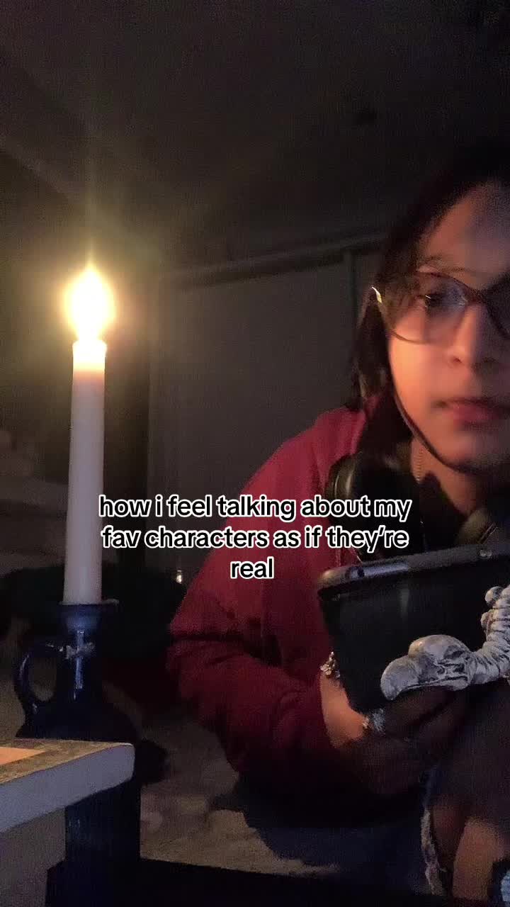 @sarahtonin 🧟♀️🥀