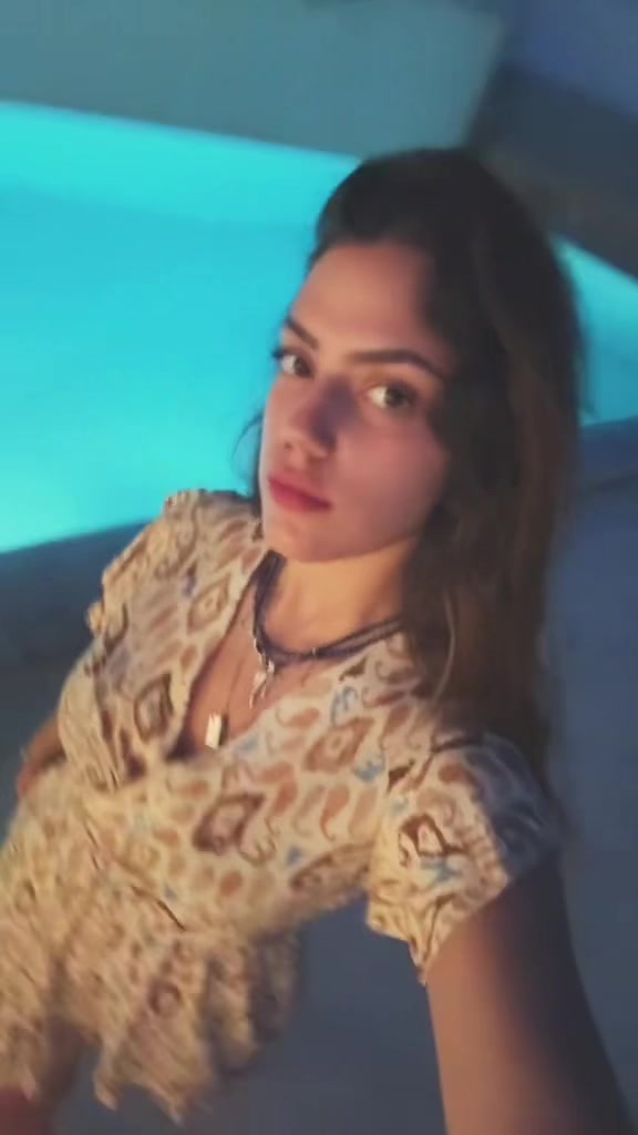 @μαρ