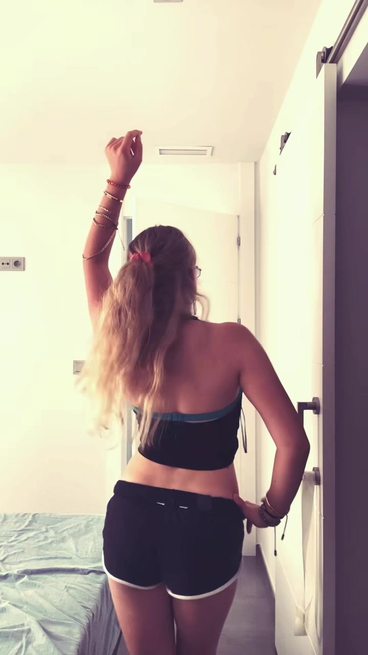 @𝑉