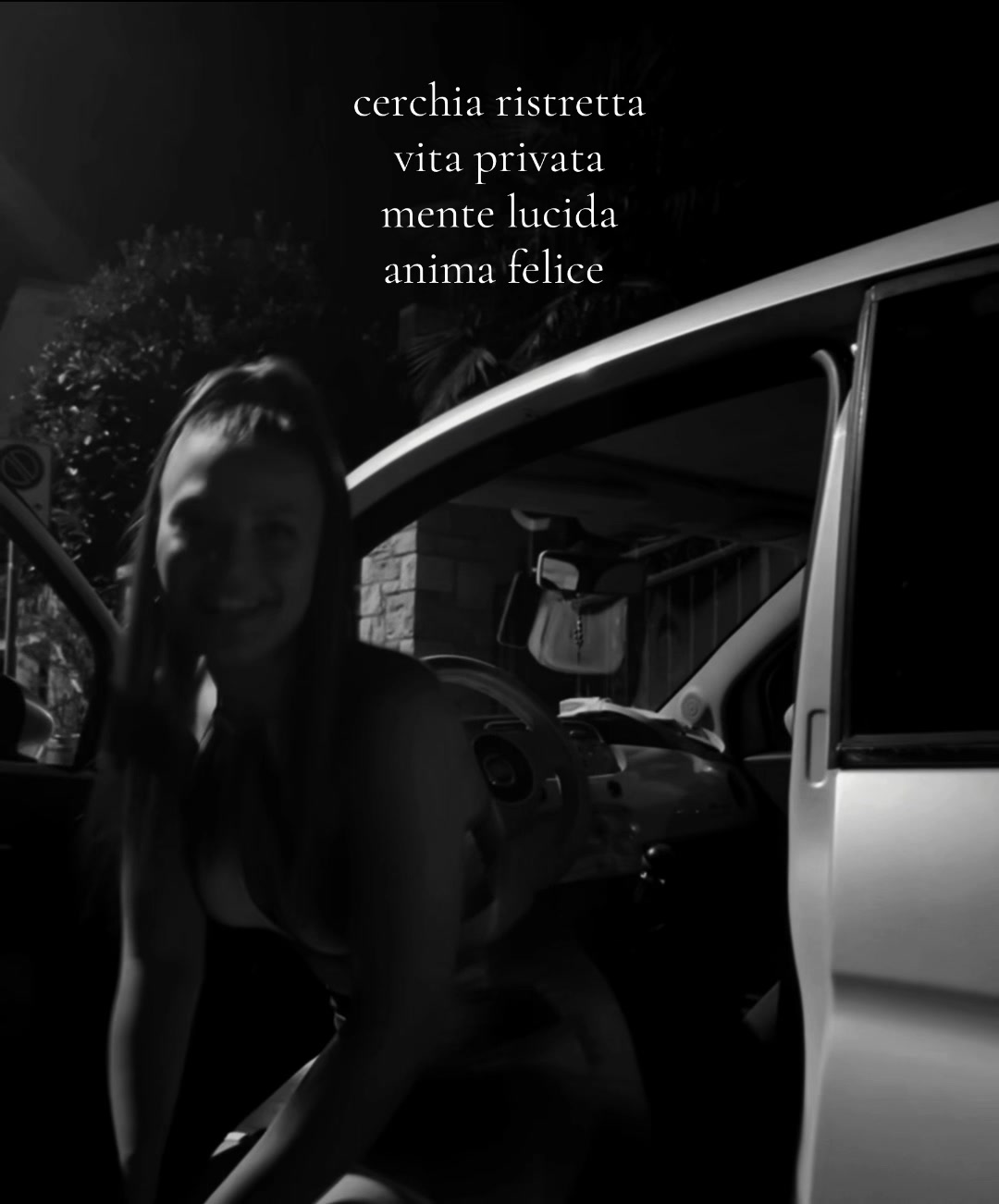 @Federjca