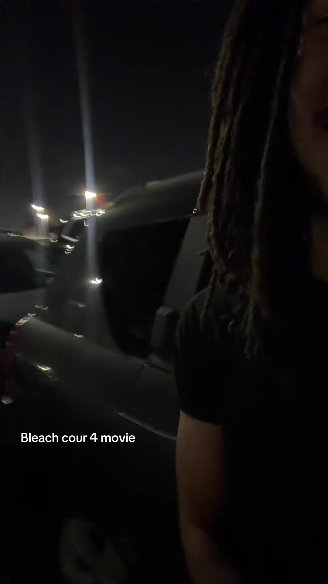 @alwaysponderingthooka