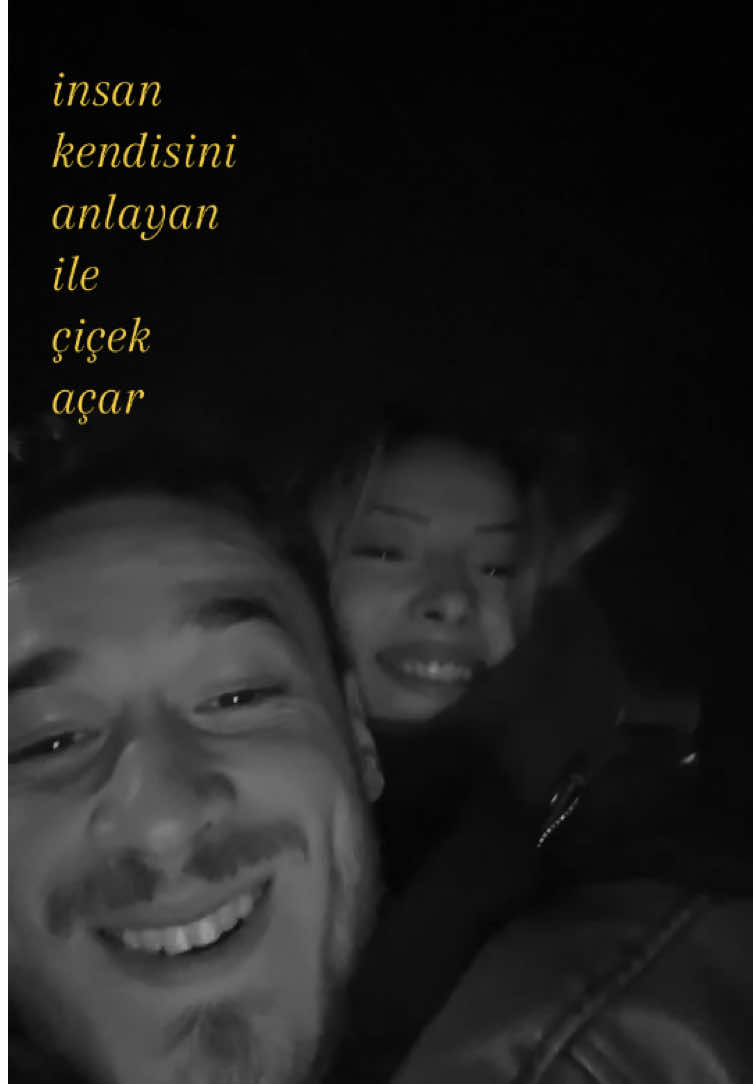 @sıla