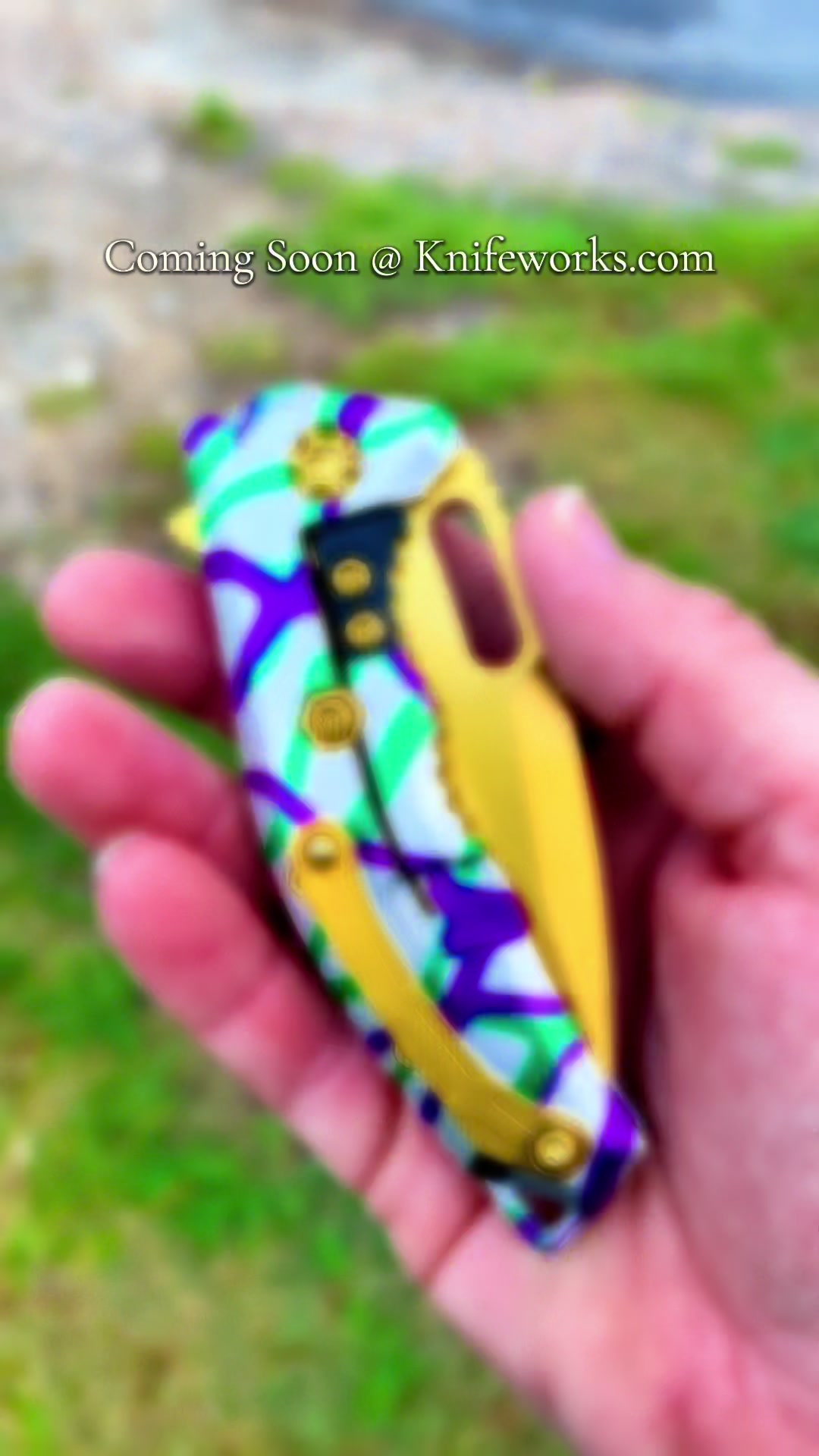 @Knifeworksinc