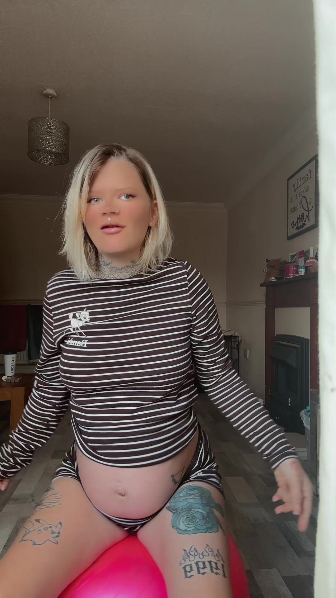 @beckyjane1999