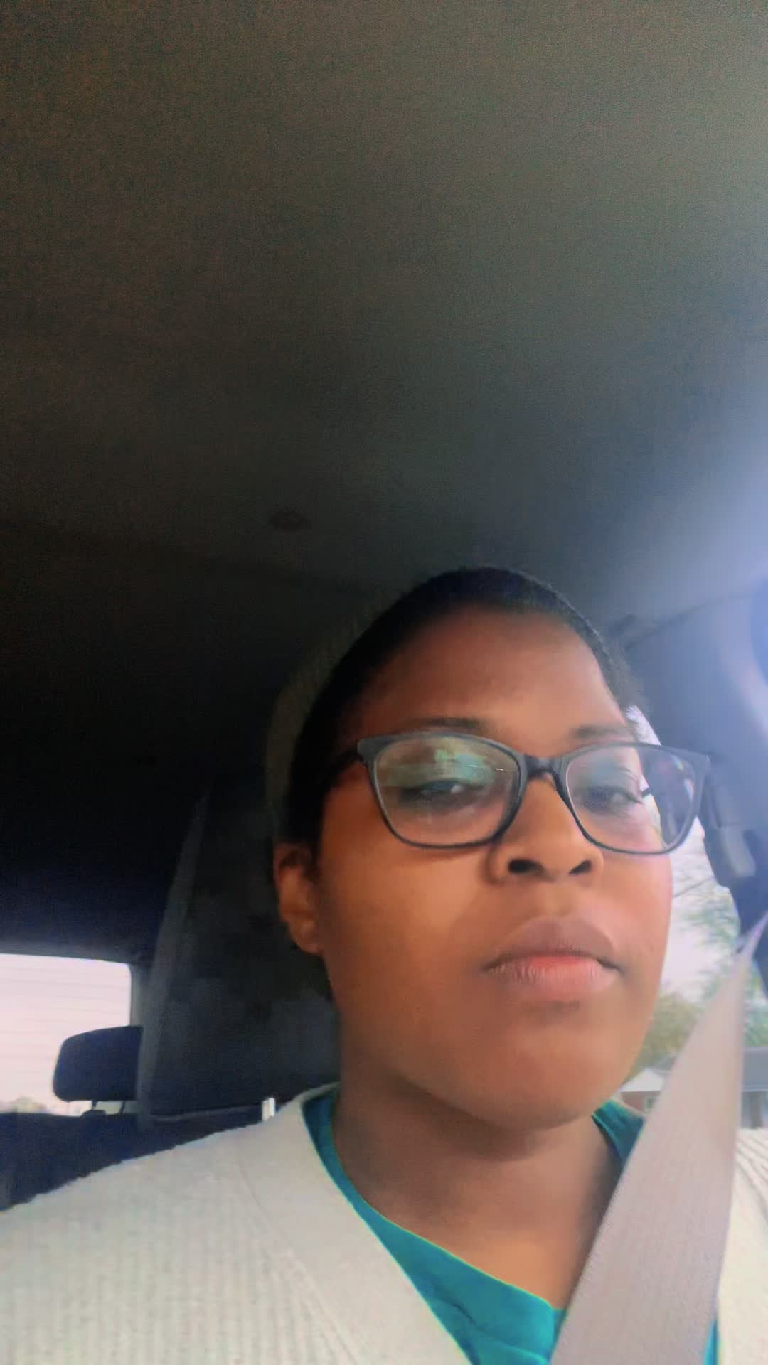 @StormTheStage