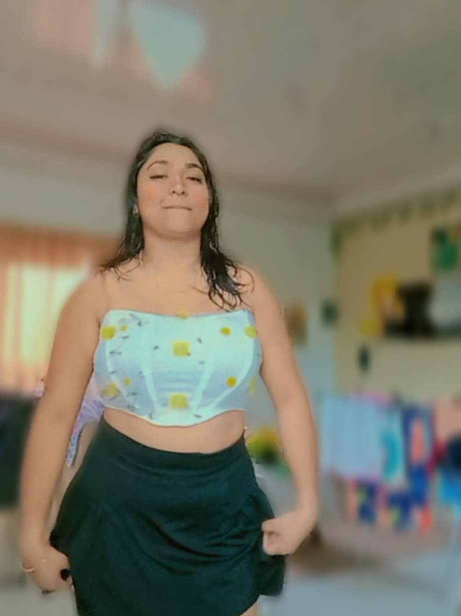 @RaweenaKhoesial🧸