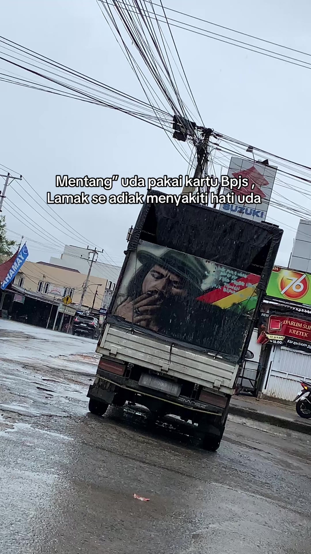 @𝐕𝐞𝐥𝐨𝐳𝐬𝐢𝐥𝐯𝐞𝐫🕊️