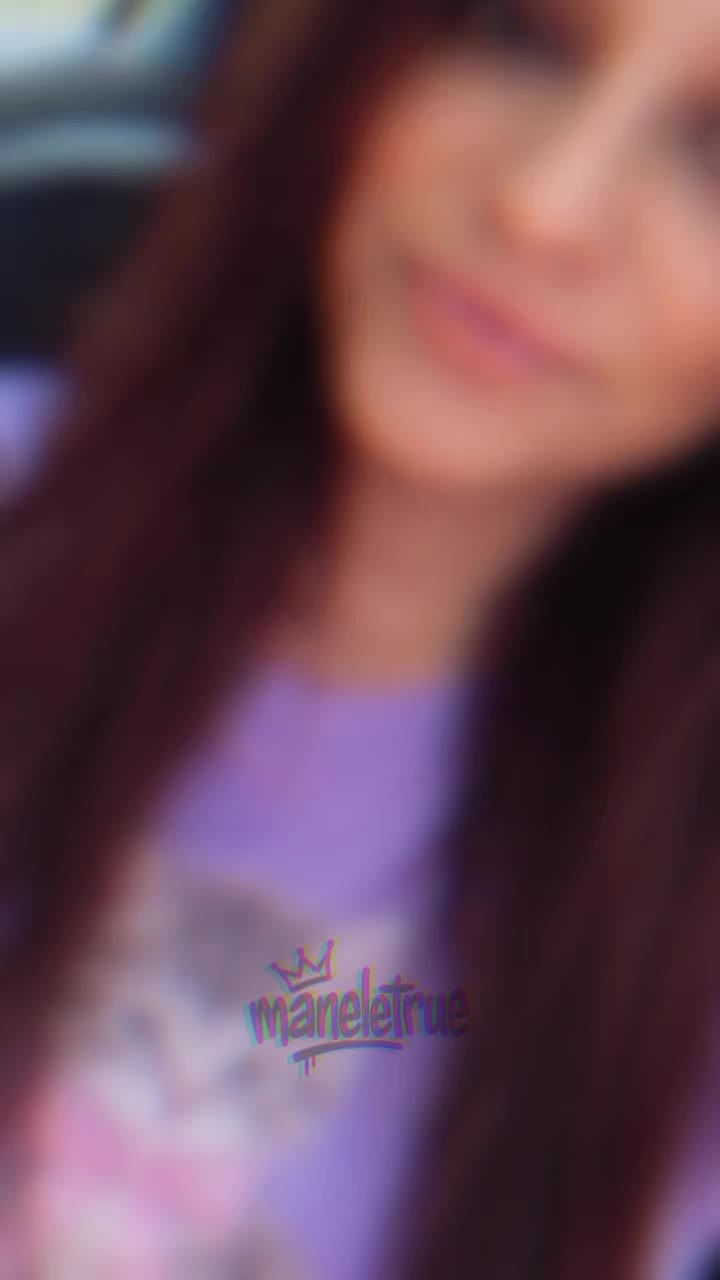@Anda