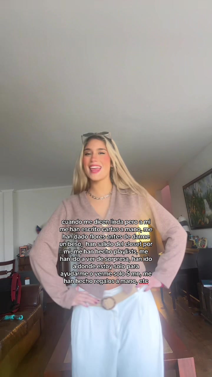 @pia.ignis