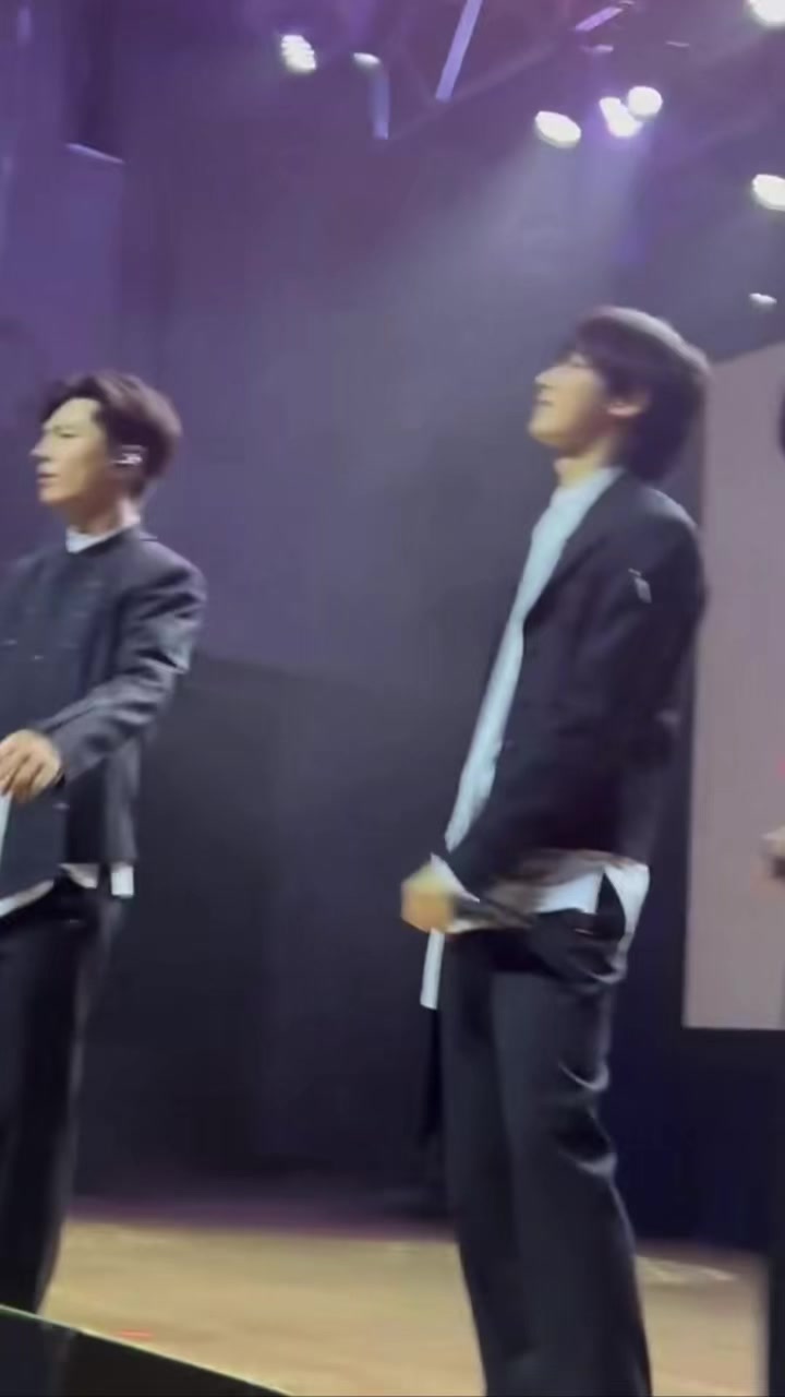 @KINGSUNWOO7