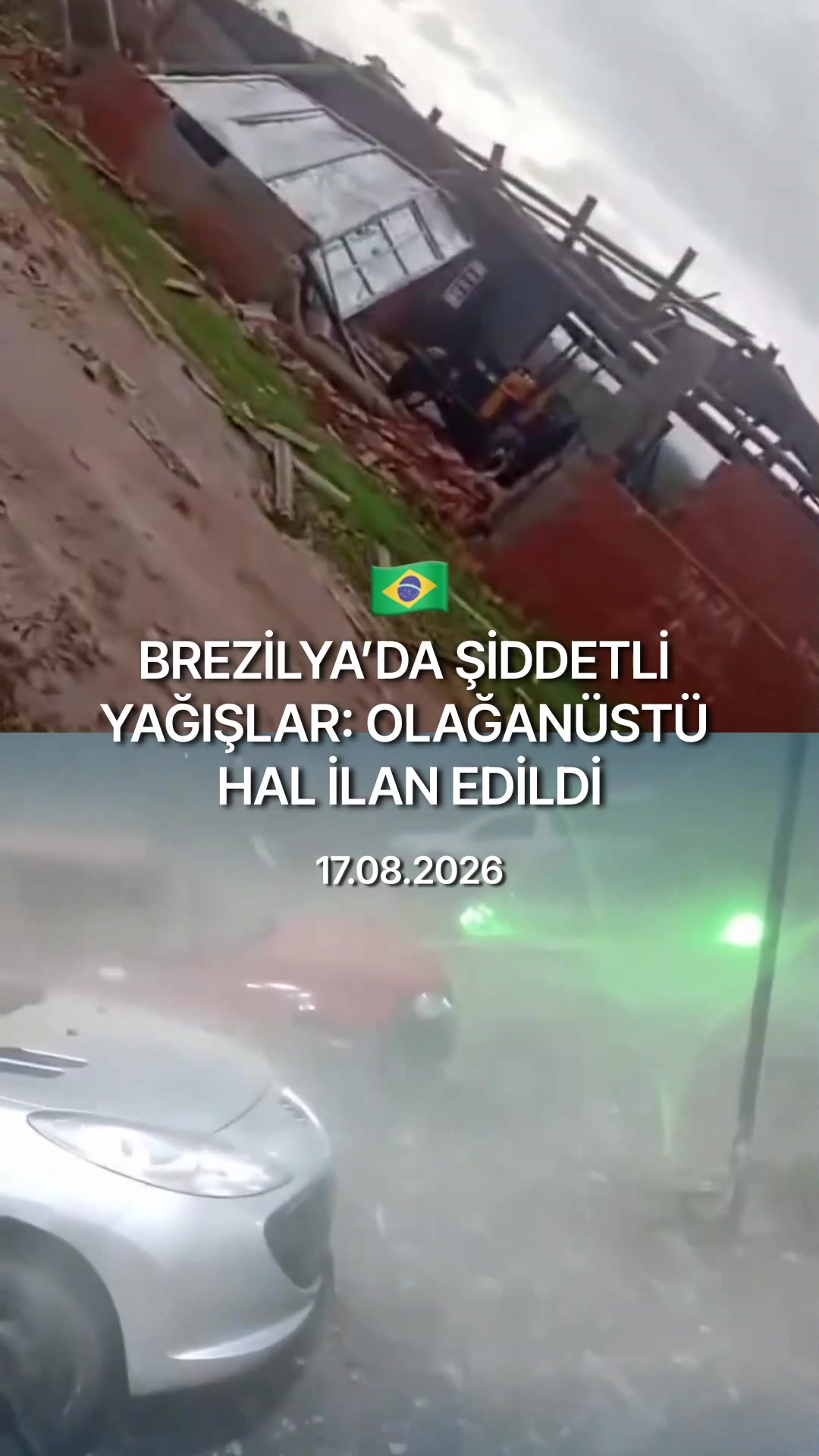 @yaratıcı_toplum_official