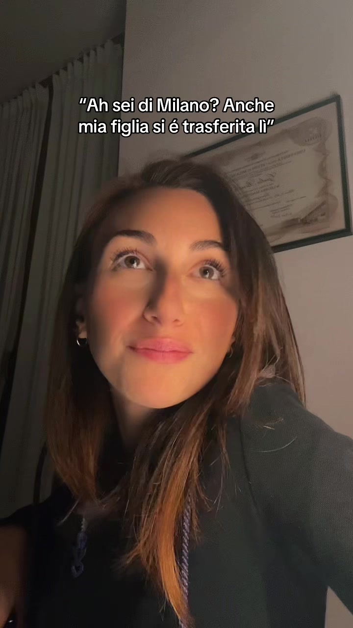 @Ciulsss