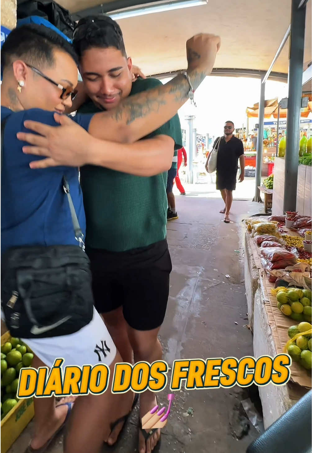 @João Victor 🗣️