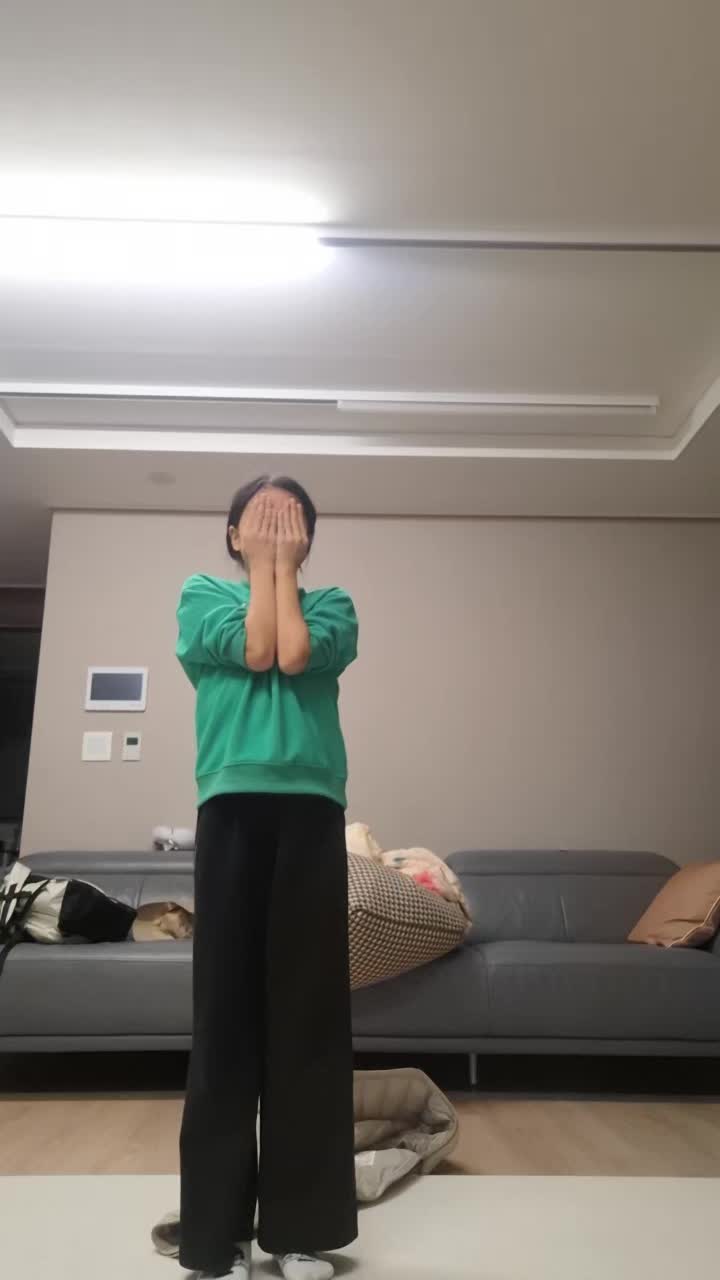 @๋ด๋จ๐คธโ๏ธ