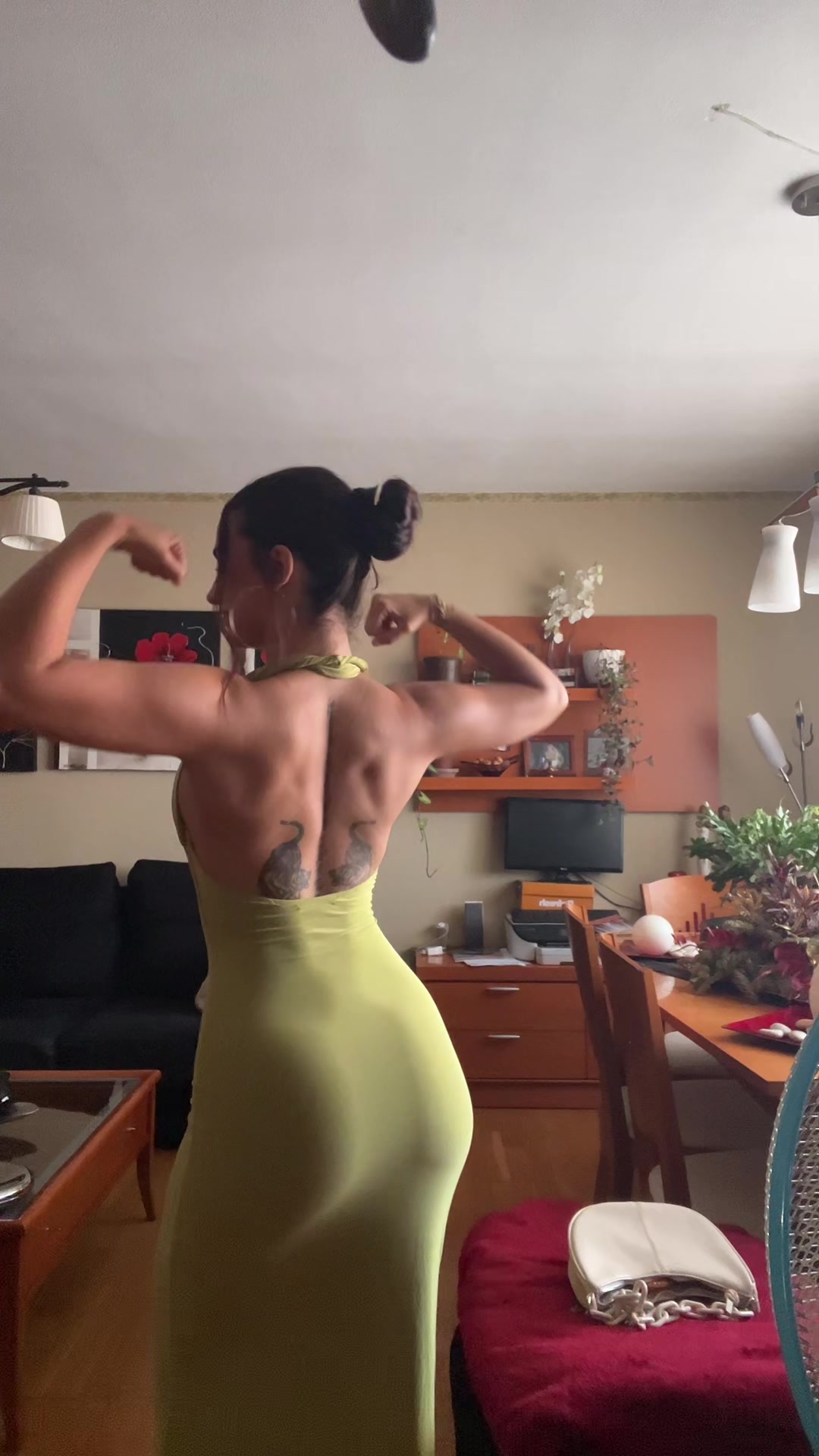 @pauuybs