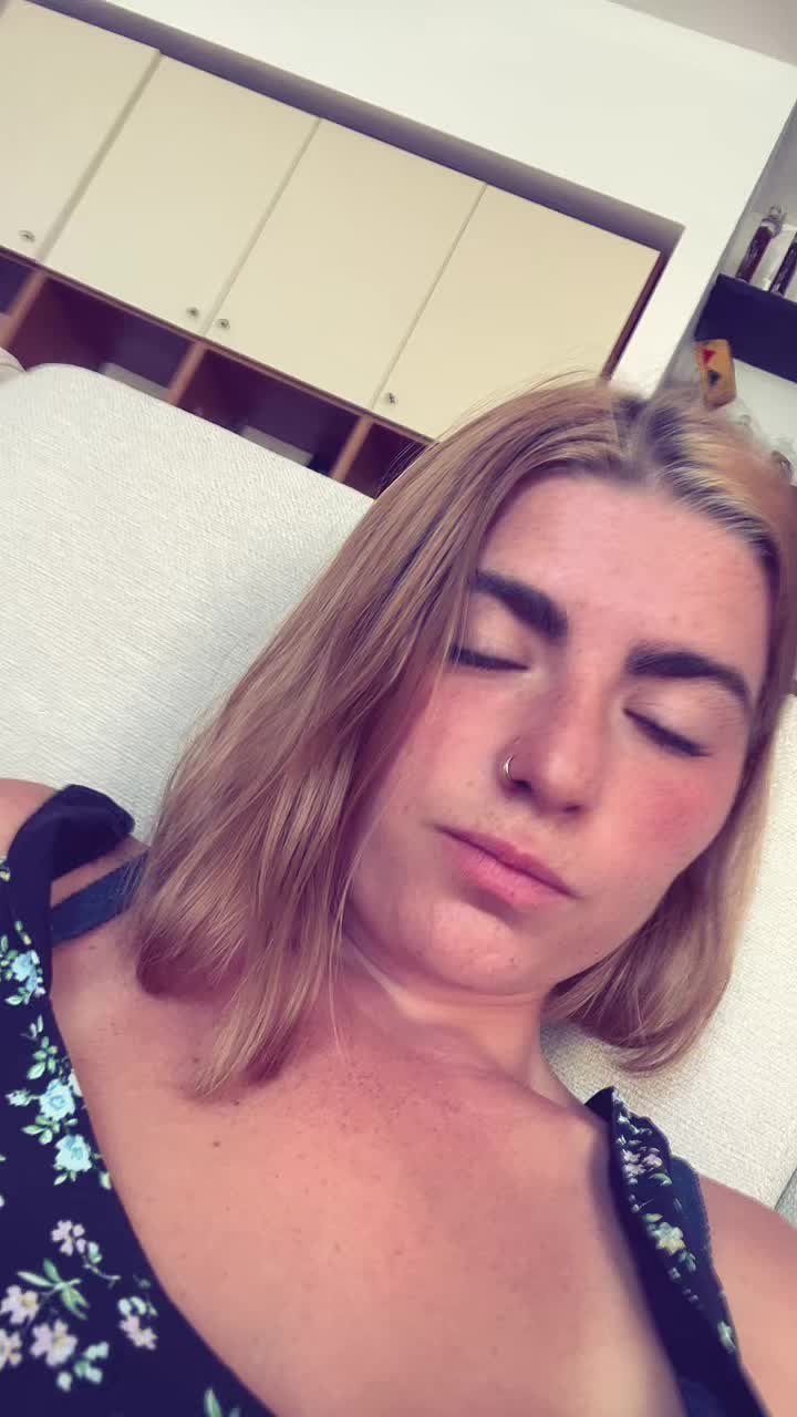 @anna