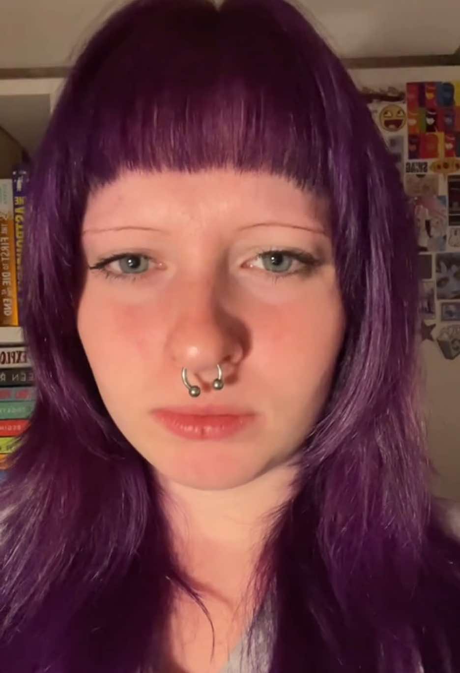 @ 