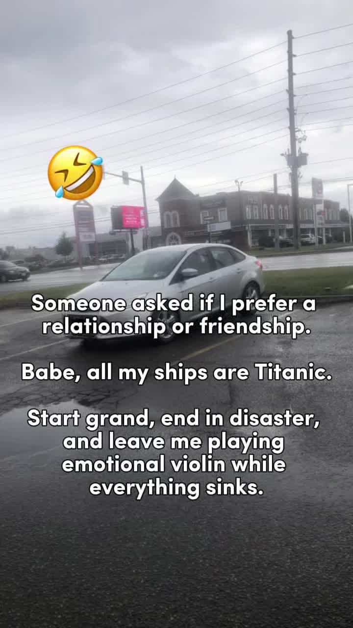@DarkDemonicDragon