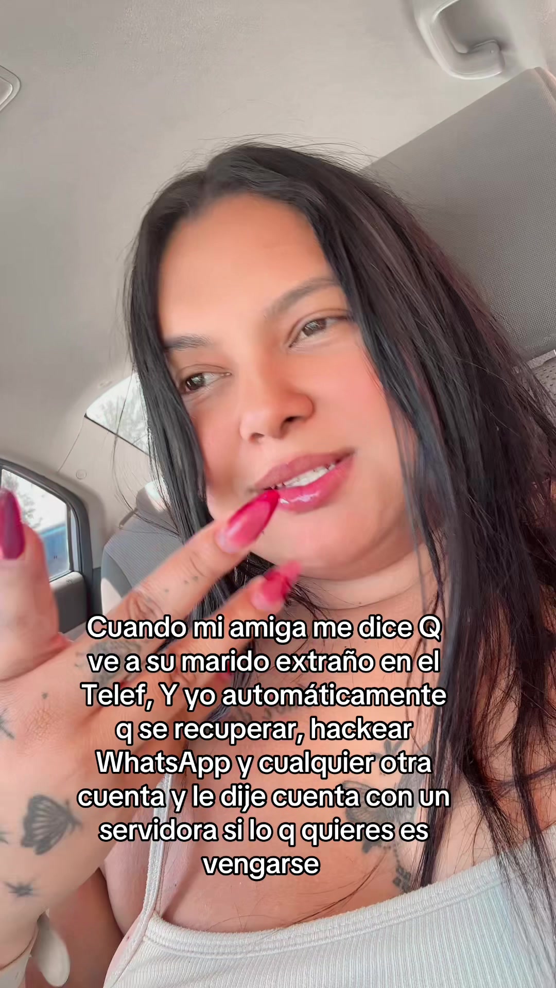@Raimari