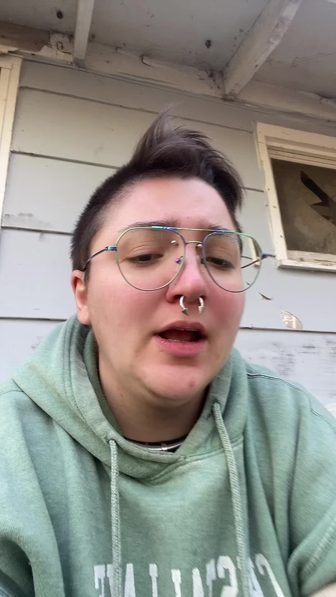 @Bo Duck (they/them)