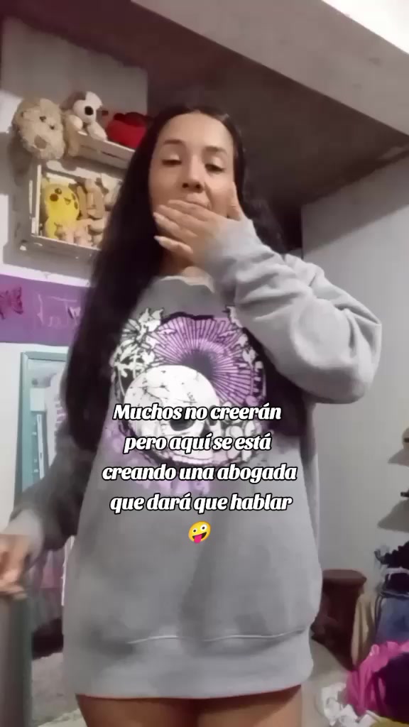 @Iurycitah Yamill&eacute; Montoya