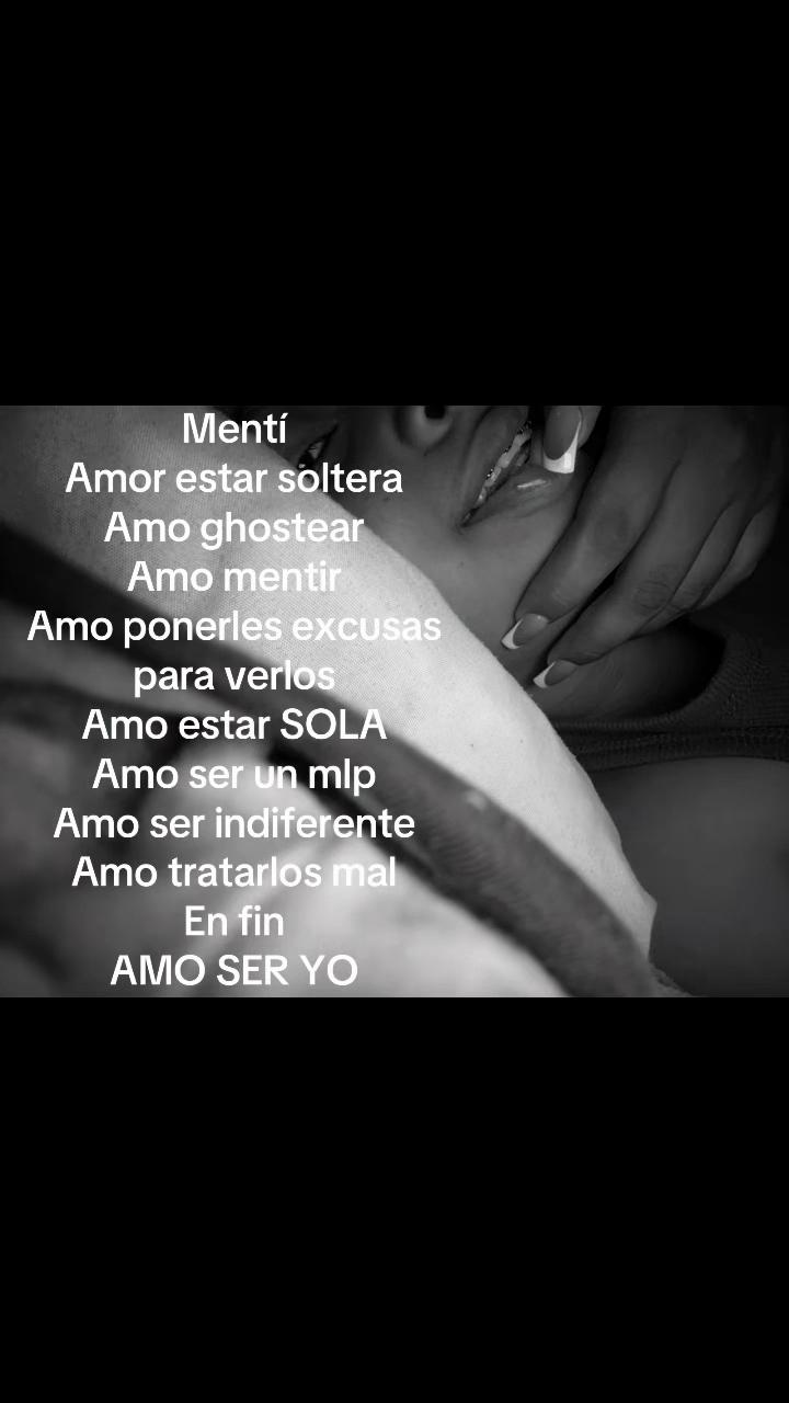 @Sarita.🎀