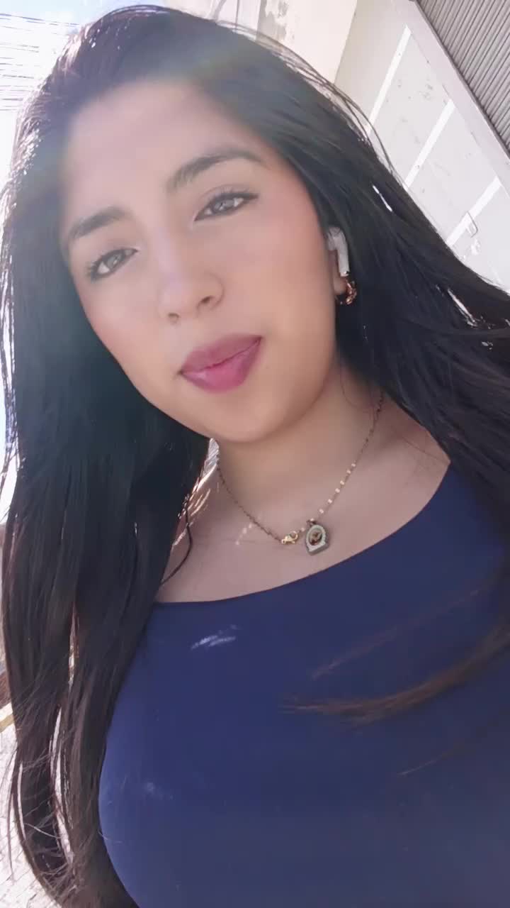@MAYRITA💙