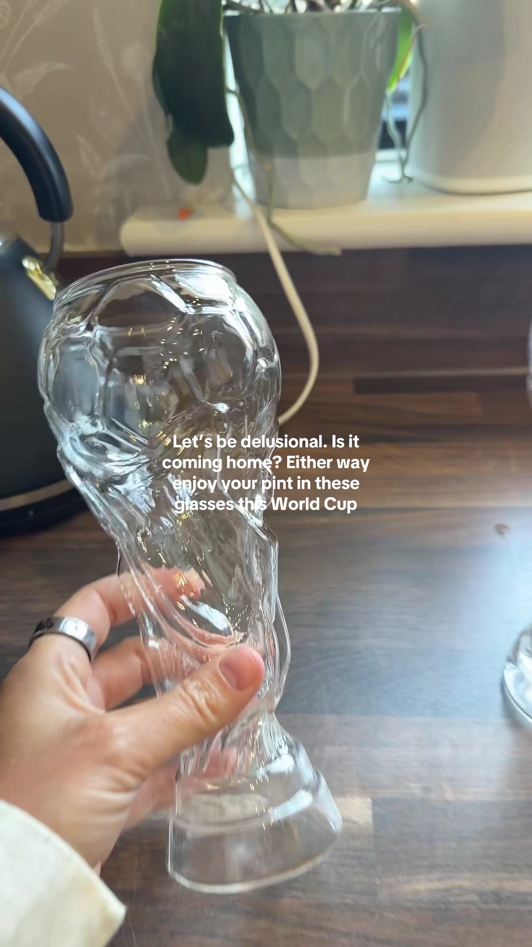 @Sarah