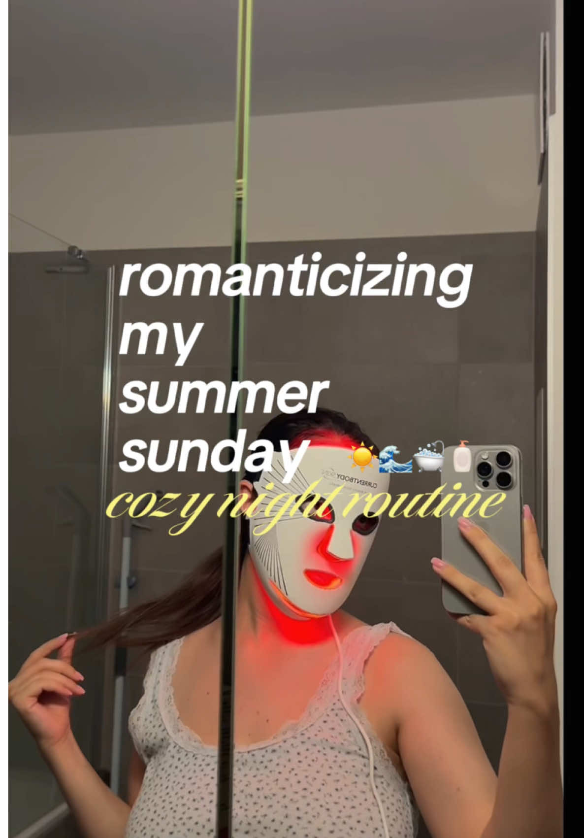 @Boba Udovicic