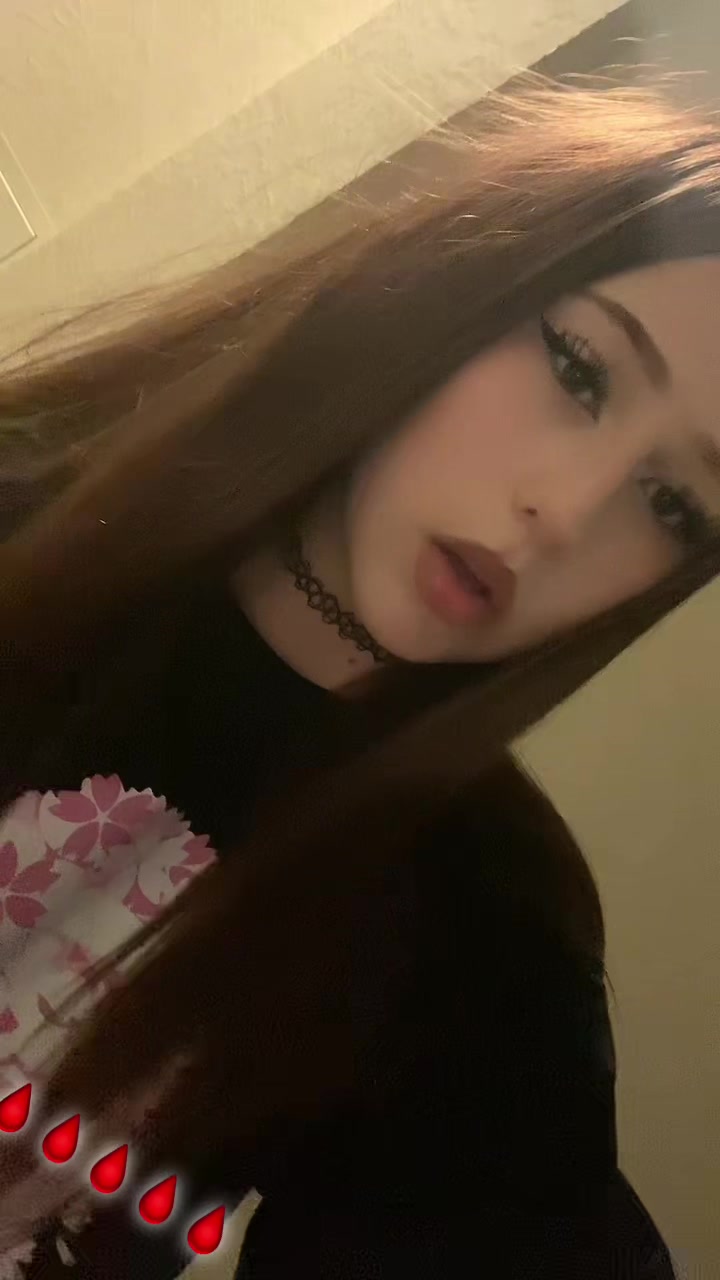 @еватян
