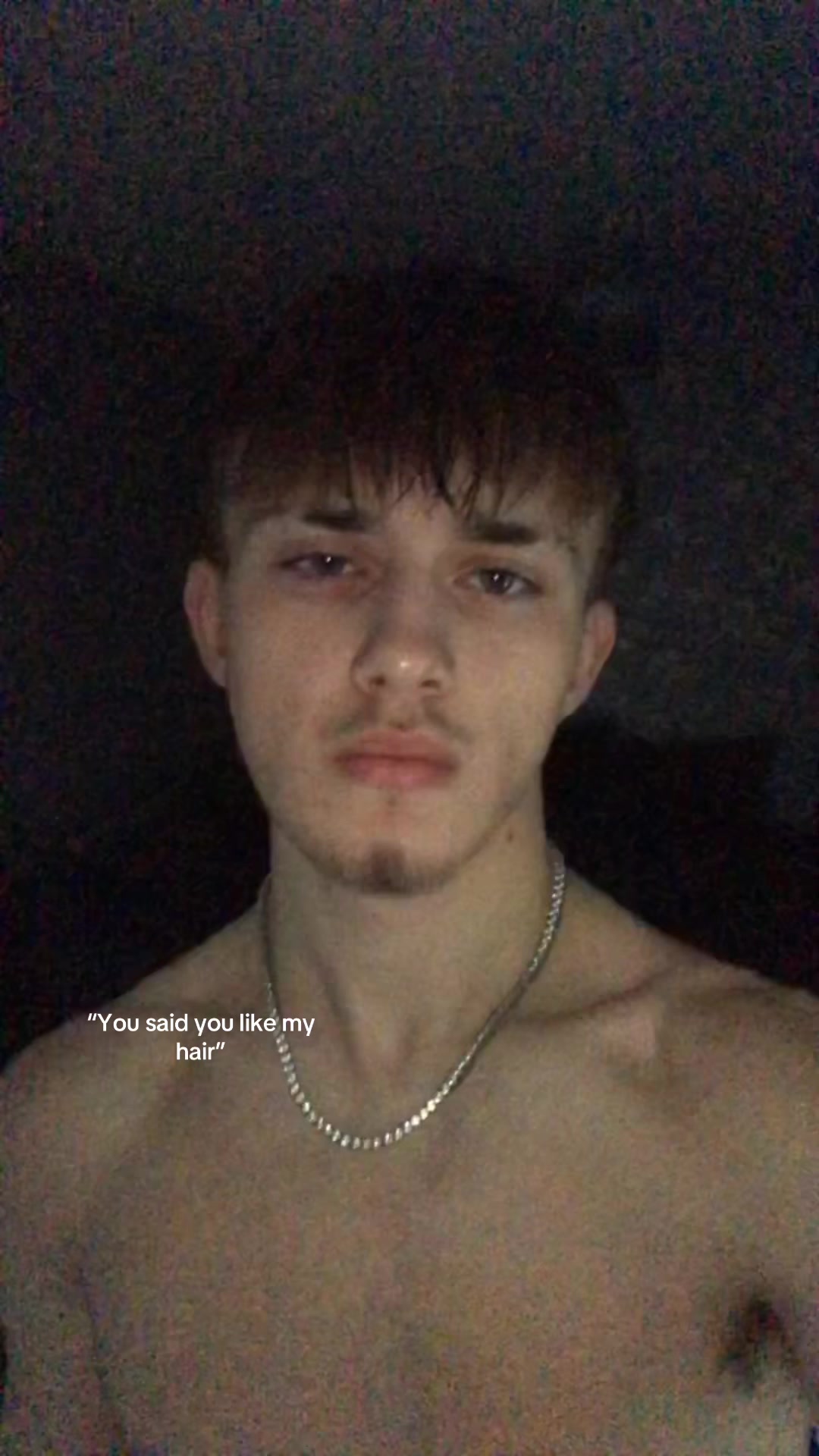@off1ciallz_priv