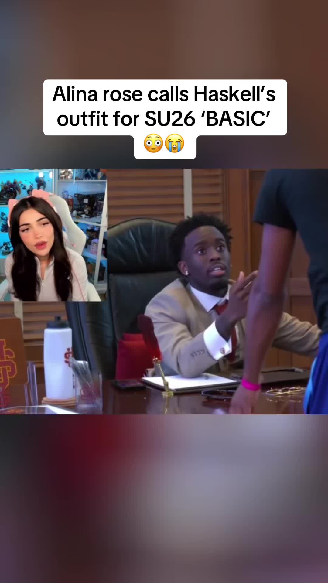 @ArialClipstar