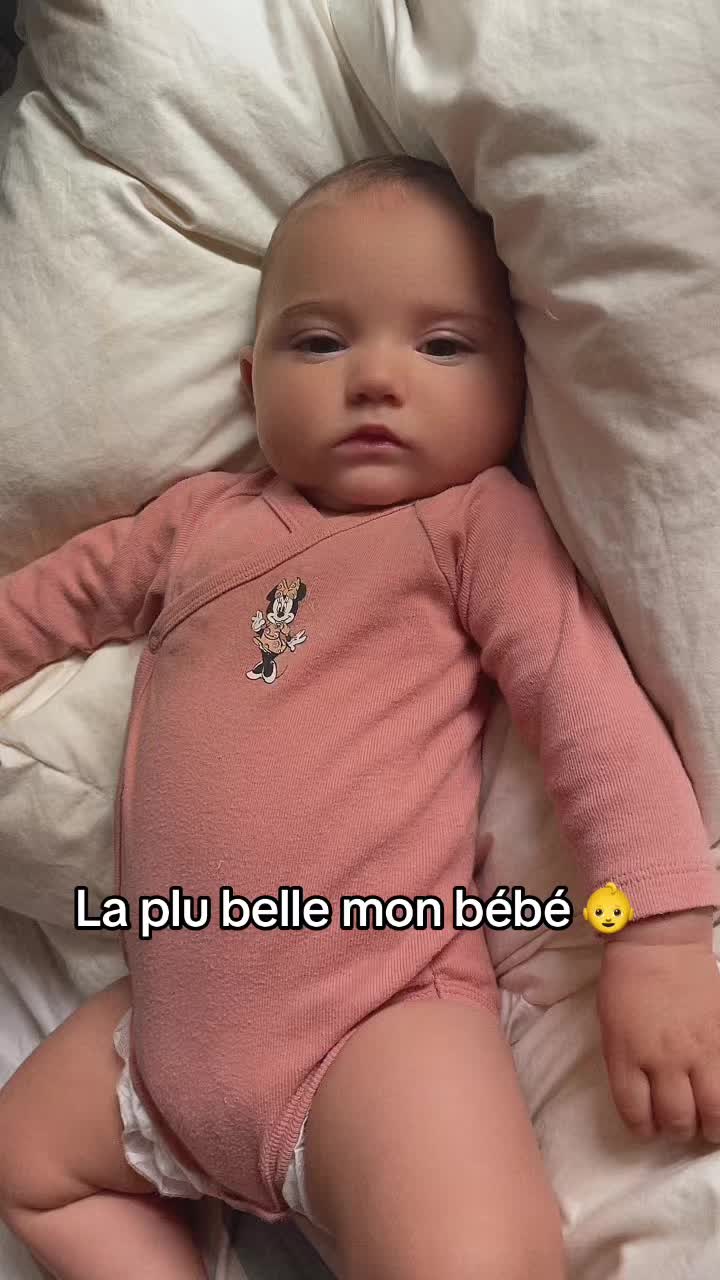 @P&auml;&ouml;l&auml;🦋34