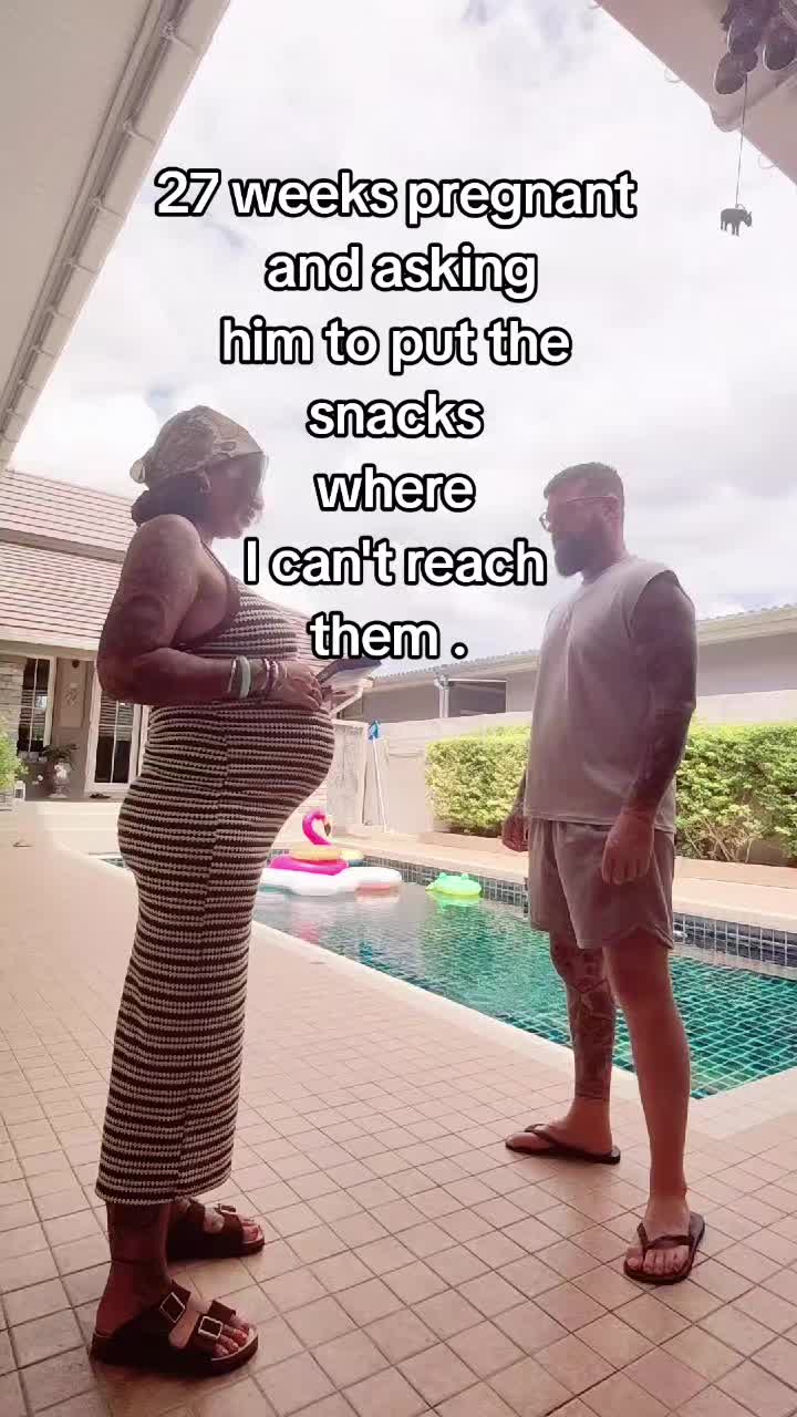 @Hiltontraveltales