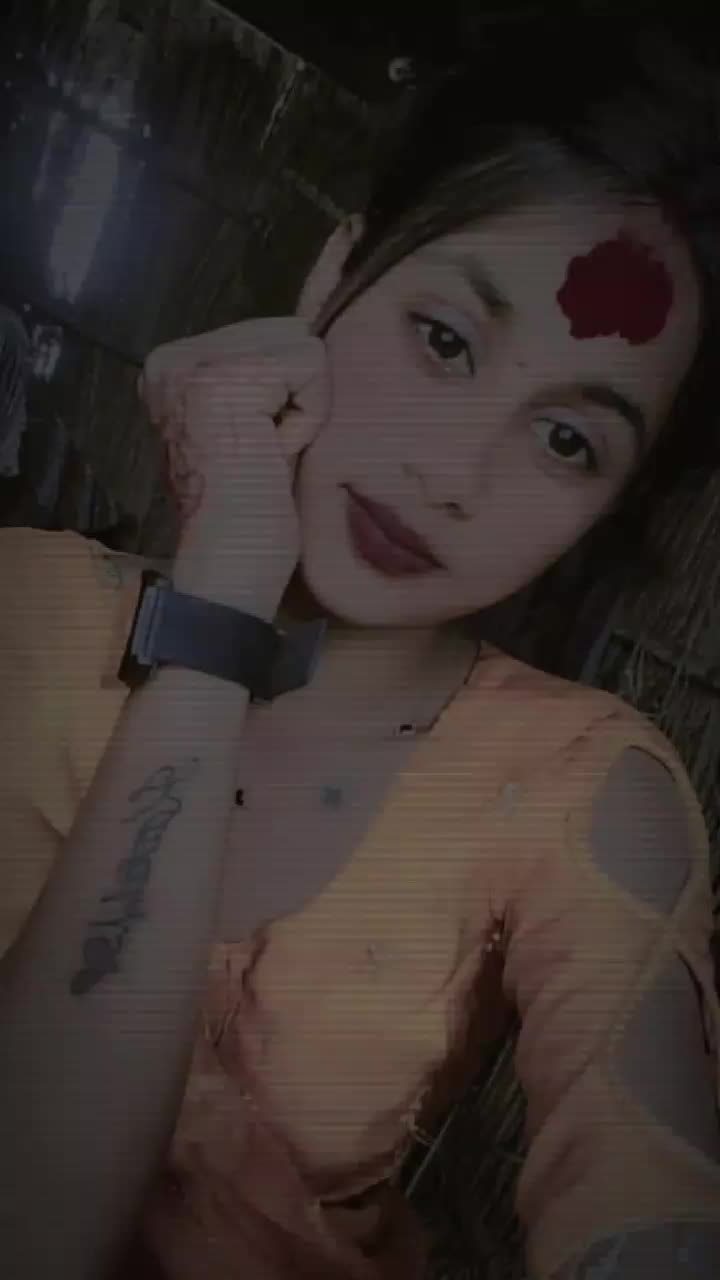 @Kajal jha