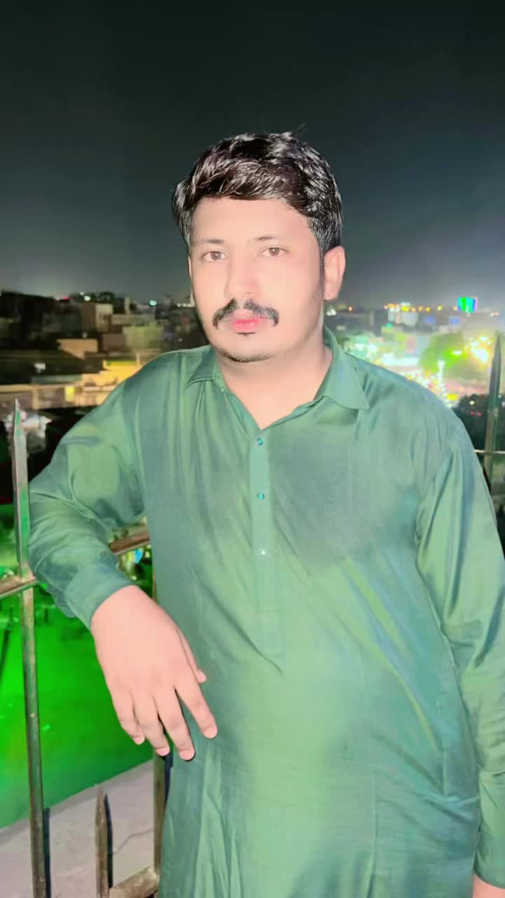 @🥷☠️Kashif🔥 باغی☠️333😈🥷