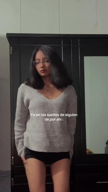 @Marielita