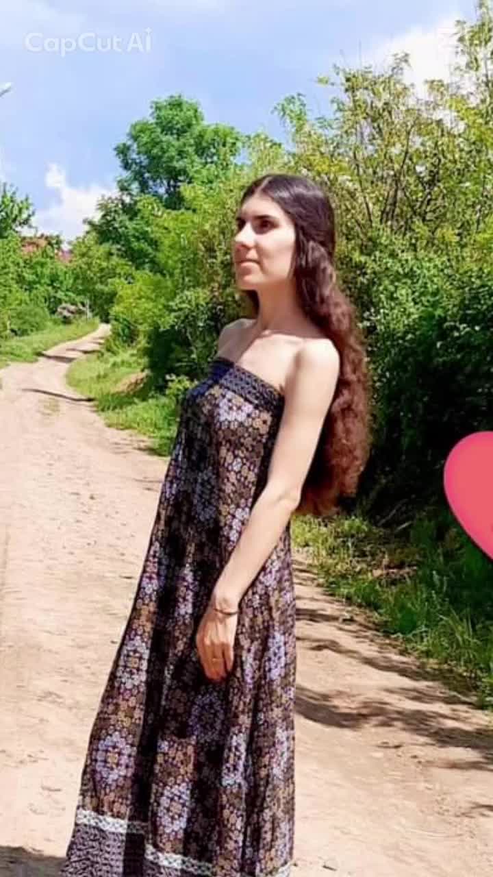 @🤞💖Diana250301🎀❤️&zwj;🔥