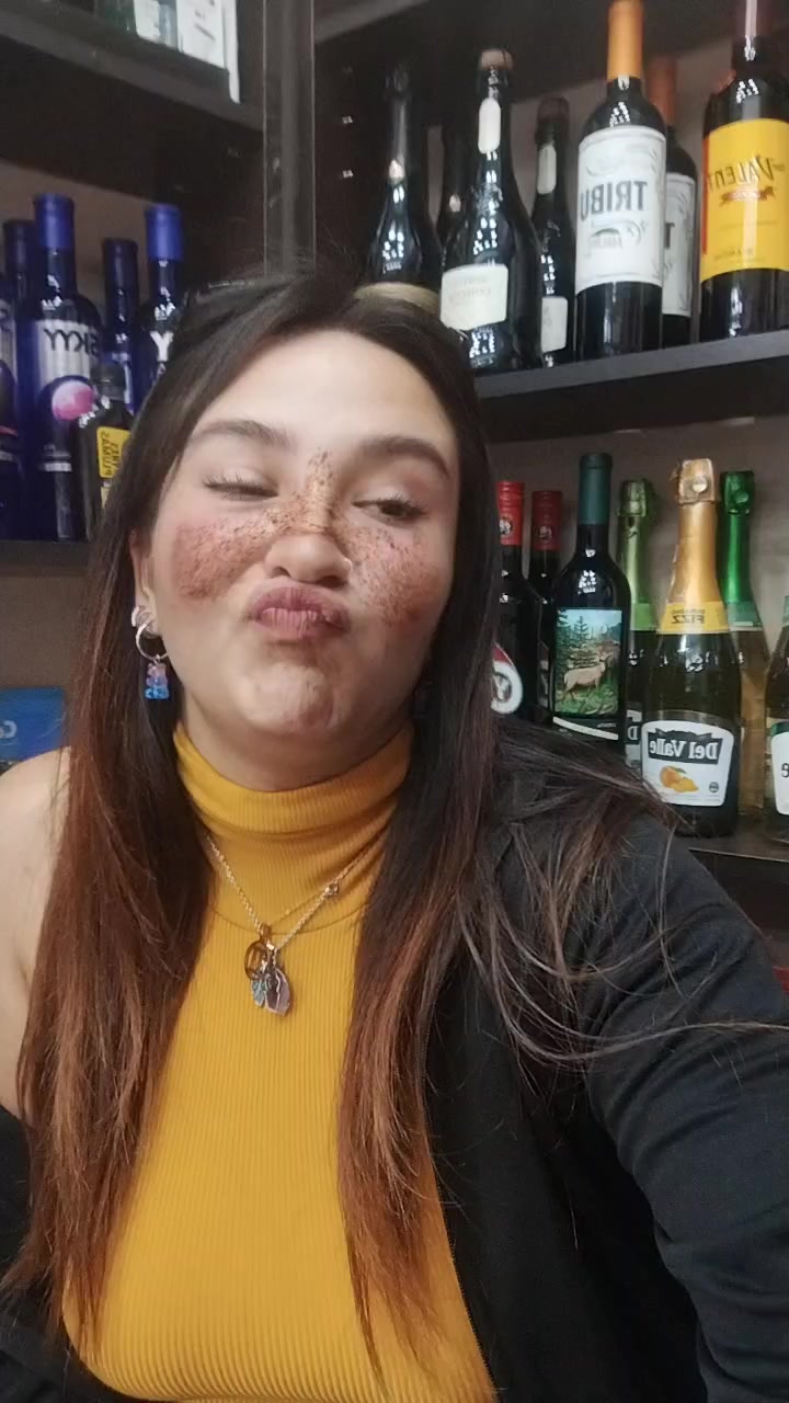 @valen Meli✨