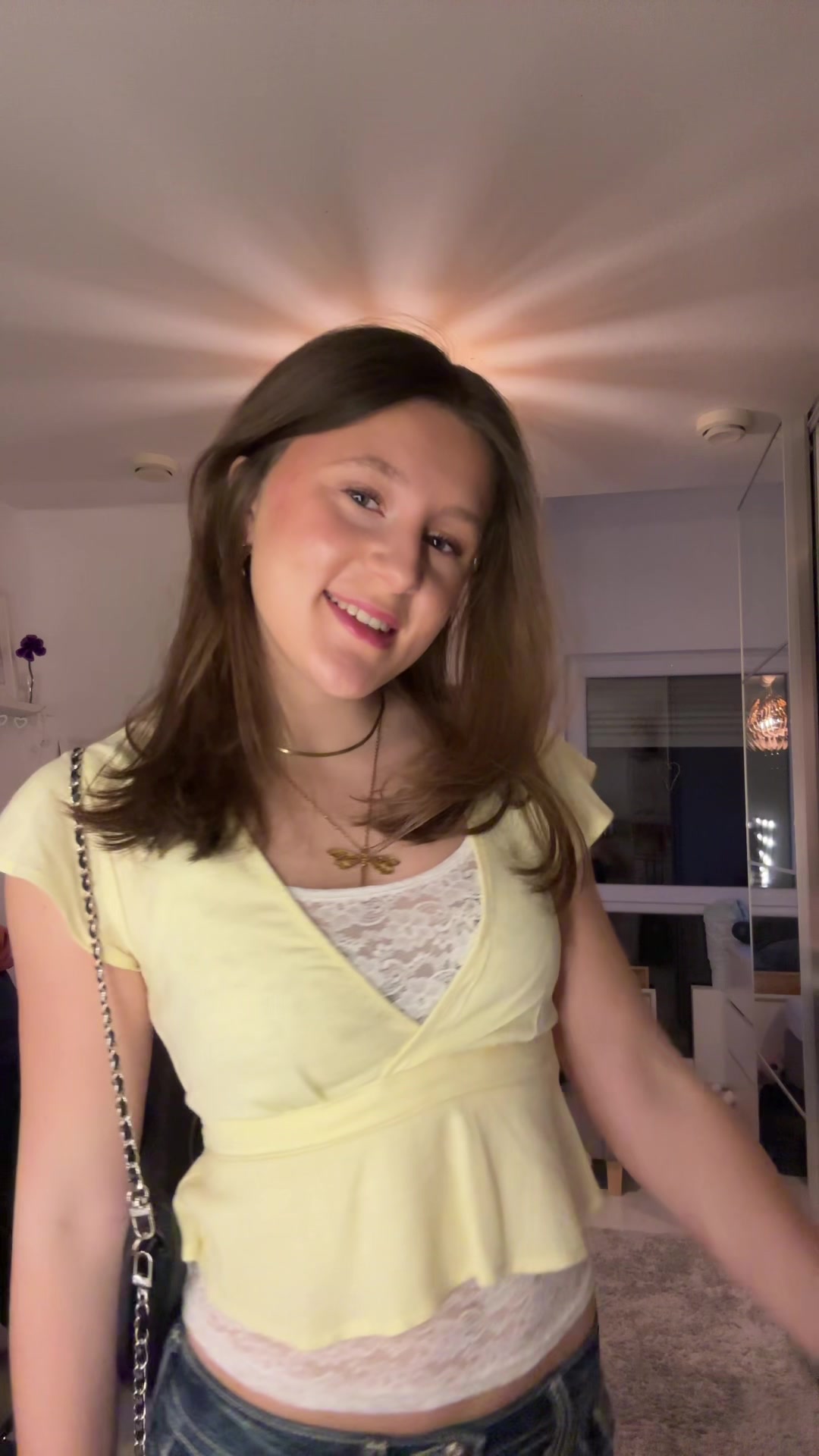 @maya