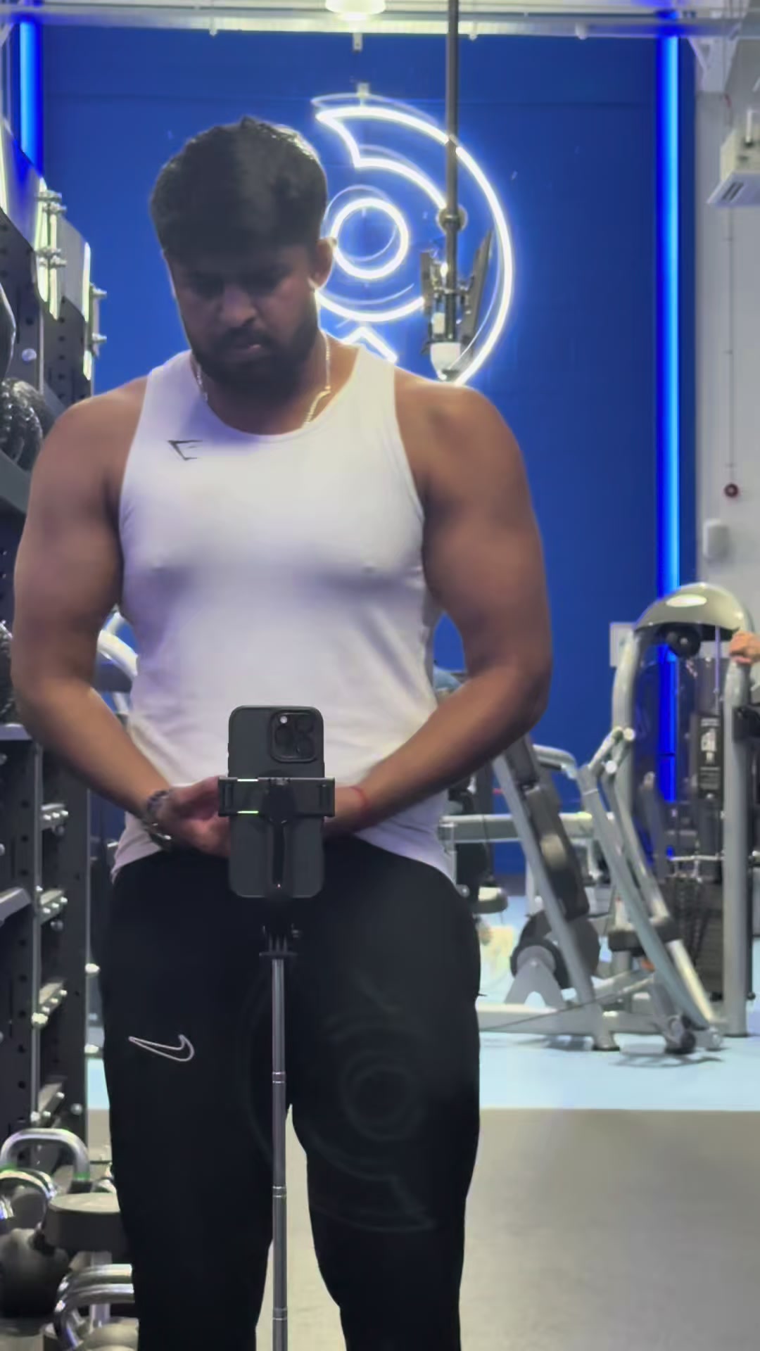 @SS.liftz_2005