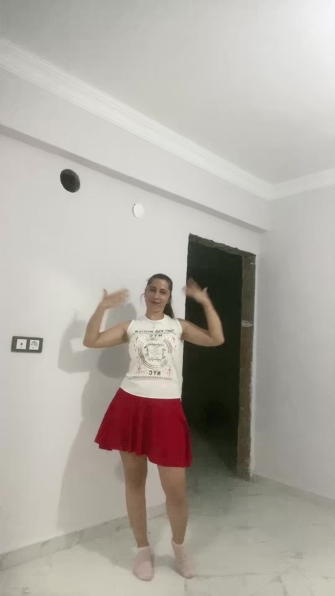 @ELİF AKYÜZ ✅