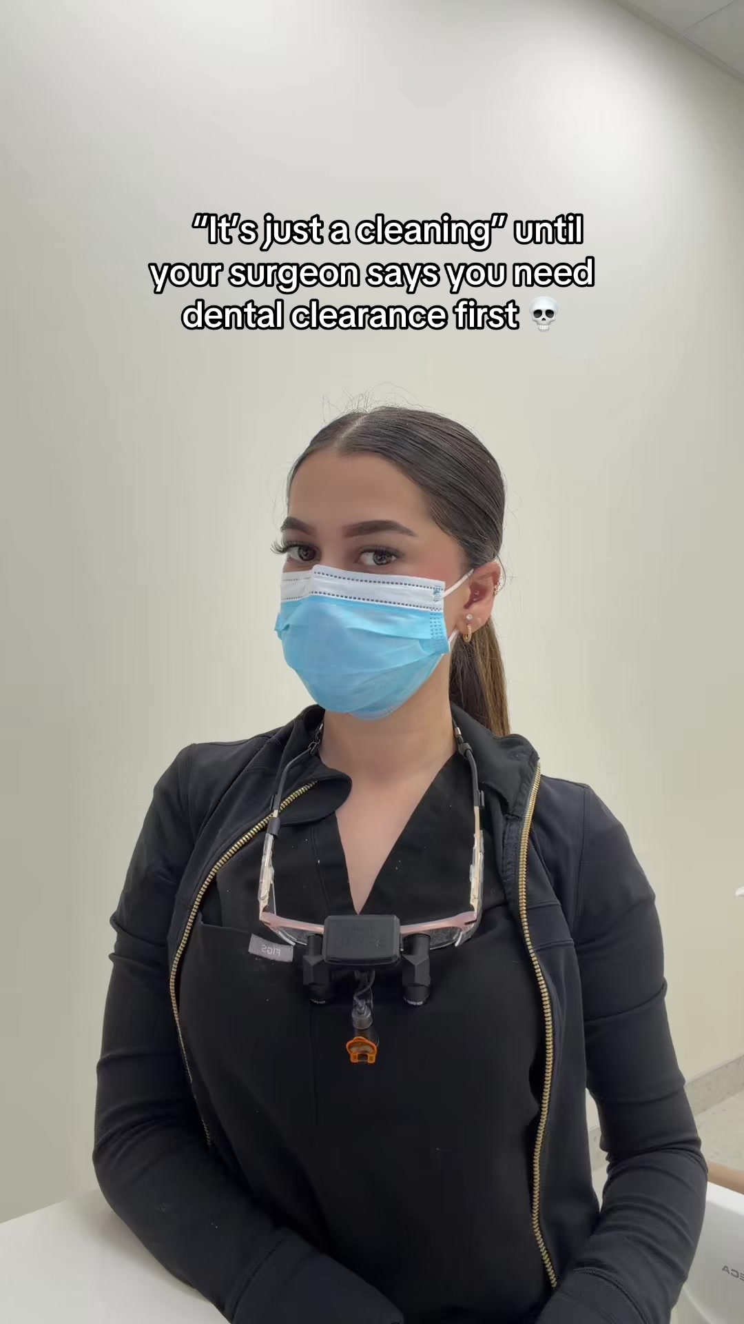 @sana • dental & lifestyle