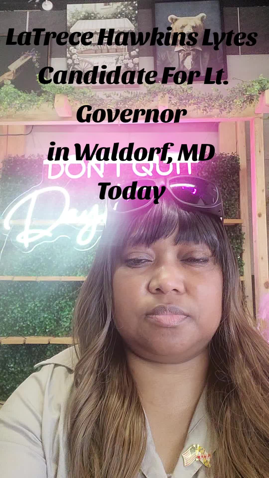 @#MD.Candidate